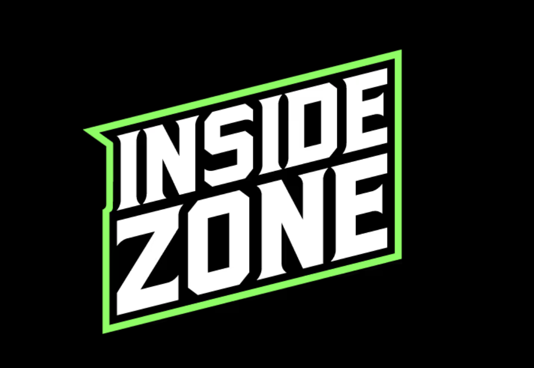 InsideZone logo